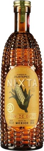 Licor de Elote 30% Vol. 0,7l