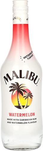 WATERMELON 21% Vol. 0,7l