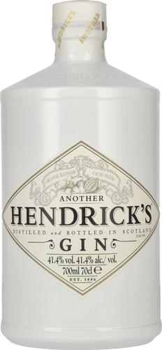 ANOTHER 41,4% Vol. 0,7l