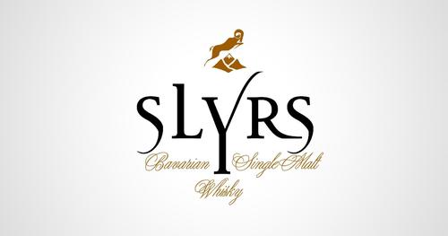 SLYRS