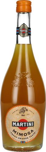 MIMOSA 8% Vol. 0,75l