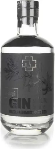 *NAVY STRENGTH EDITION* GIN 57% Vol. 0,5l