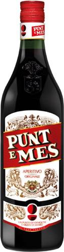 Punt E Mes Aperitivo Originale 16% Vol. 0,75l