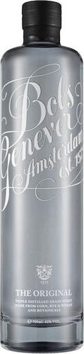 Bols Genever Original 42% Vol. 0,7l