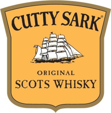 Cutty Sark