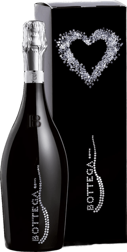 DIAMOND Pinot Nero Spumante Brut 12% Vol. 0,75l in Giftbox