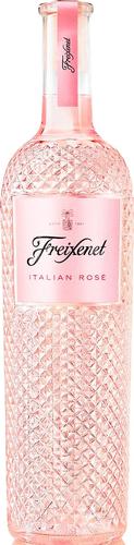 Italian Rosé I.G.T. Veneto 11,5% Vol. 0,75l
