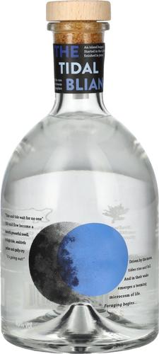 Blianc Rum 40% Vol. 0,7l