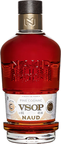 VSOP Fine Cognac 40% Vol. 0,7l