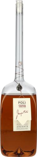 Wine Brandy Arzente 40% Vol. 1,5l