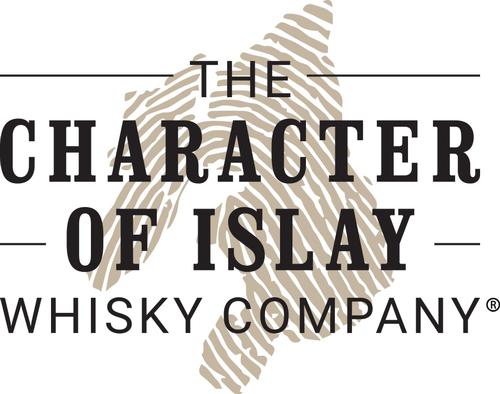 The Character of Islay Whisky Company