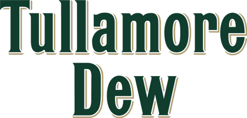 Tullamore D.E.W.