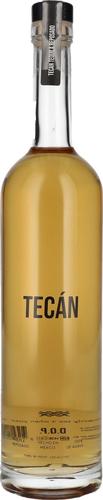 Tequila REPOSADO 100% de Agave 40% Vol. 0,7l