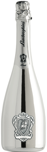 Brut PLATINUM 12% Vol. 0,75l