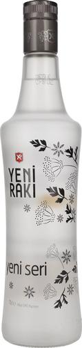 Seri 45% Vol. 0,7l