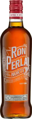 AÑEJO 40% Vol. 0,7l