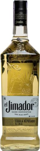 Tequila Reposado 38% Vol. 0,7l