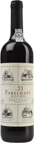 Fabelhaft Douro Tinto 2021 12,5% Vol. 0,75l