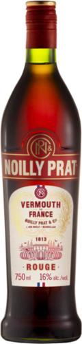 Rouge 16% Vol. 0,75l