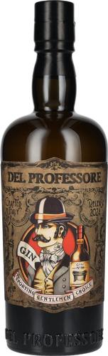 Gin Monsieur 0,7l