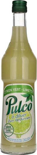 Limette 0,7l