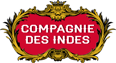 Compagnie des Indes