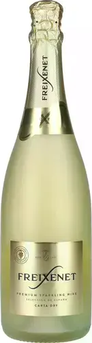 CARTA Dry 11,5% Vol. 0,75l