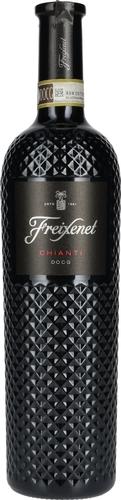 Italian Chianti D.O.C.G. 12,5% Vol. 0,75l