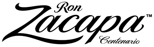 Zacapa