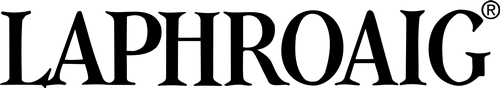Laphroaig