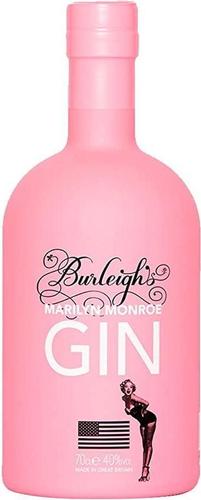 MARILYN MONROE GIN 40% Vol. 0,7l