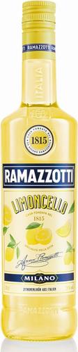 Limoncello 29% Vol. 0,7l