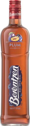 Plum 20% Vol. 0,7l