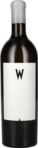 WEISS Cuvée 2020 14% Vol. 0,75l