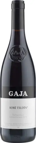 Barbaresco Sorì Tildin 2014 14% Vol. 0,75l