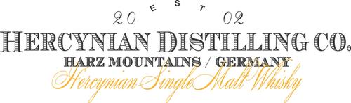 Hercynian Distilling Co