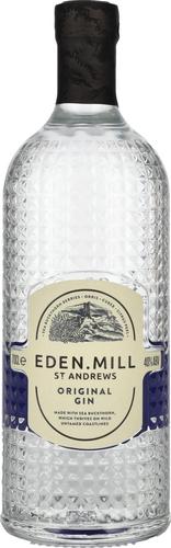 Original Gin 40% Vol. 0,7l