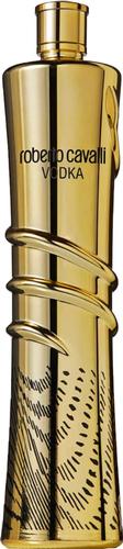 Gold Edition Vodka 40% Vol. 1l