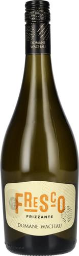 Fresco Frizzante 11,5% Vol. 0,75l