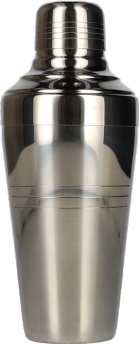 Japanese Cocktail Shaker 500 ml