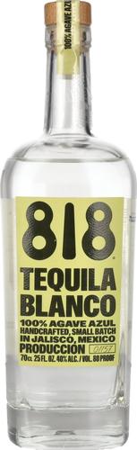 Blanco 40% Vol. 0,7l