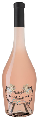 Hillinger HILL Angel Rosé 2022 11,5% Vol. 0,75l