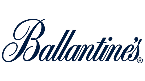 Ballantine's