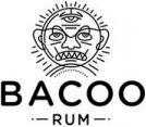 Bacoo