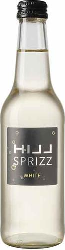 Hill Sprizz White 6% Vol. 0,33l