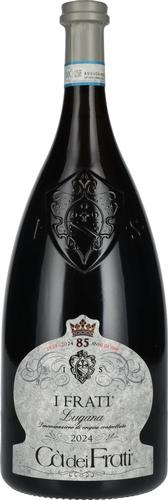 I FRATI Lugana DOC 2024 13% Vol. 1,5l