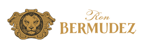 Ron Bermúdez