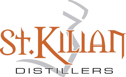 St. Kilian