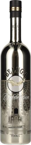 Celebration Vodka 40% Vol. 0,7l
