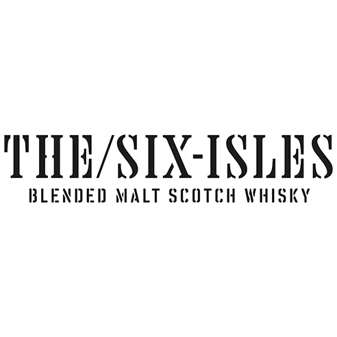 Six Isles